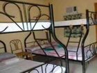 фото отеля Regidor Bed and Breakfast