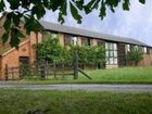 фото отеля North End Barns