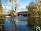 фото отеля North End Barns