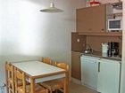 фото отеля Appartement Le Grepon