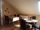 фото отеля Haus Knechtel