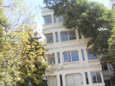 фото отеля Hotel Raj Ratna