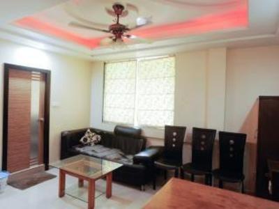фото отеля Hotel Raj Ratna