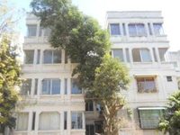 Hotel Raj Ratna