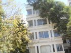 фото отеля Hotel Raj Ratna