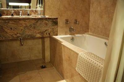 фото отеля New Century Hotel Xiaoshan