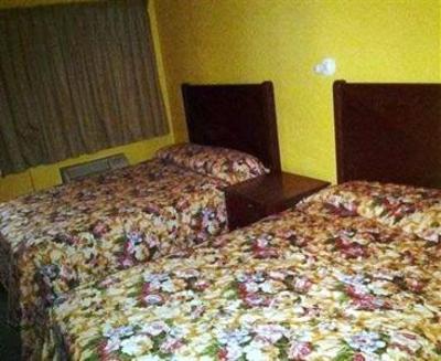 фото отеля Sweets Inn Motel