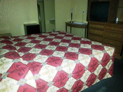 фото отеля Sweets Inn Motel