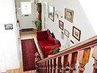 фото отеля Treverbyn House Veryan