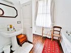 фото отеля Treverbyn House Veryan