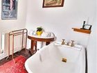 фото отеля Treverbyn House Veryan