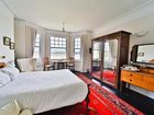 фото отеля Treverbyn House Veryan