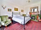 фото отеля Treverbyn House Veryan