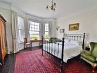 фото отеля Treverbyn House Veryan