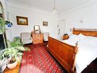 фото отеля Treverbyn House Veryan