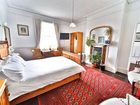 фото отеля Treverbyn House Veryan