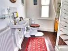 фото отеля Treverbyn House Veryan
