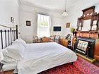 фото отеля Treverbyn House Veryan