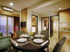 фото отеля Atria Residences Paramount Serpong