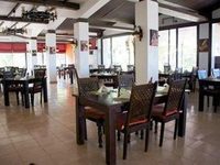 Itsandra Beach Hotel