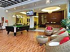 фото отеля Platinum Hotel Phuket