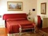 Residence Meuble' Cortina