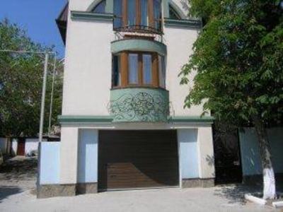 фото отеля Yuzhniy Bereg Guest House