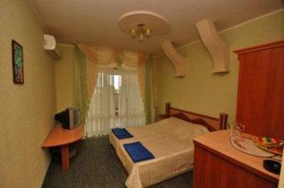 фото отеля Yuzhniy Bereg Guest House