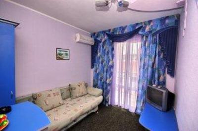 фото отеля Yuzhniy Bereg Guest House