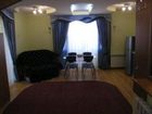 фото отеля Yuzhniy Bereg Guest House