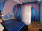 фото отеля Yuzhniy Bereg Guest House