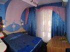 фото отеля Yuzhniy Bereg Guest House