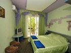 фото отеля Yuzhniy Bereg Guest House