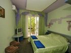 фото отеля Yuzhniy Bereg Guest House