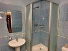 фото отеля Yuzhniy Bereg Guest House