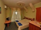 фото отеля Yuzhniy Bereg Guest House