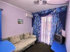 фото отеля Yuzhniy Bereg Guest House