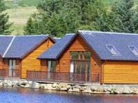 Highland Perthshire Lodges