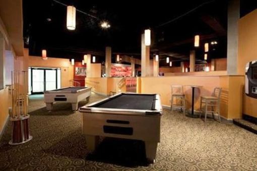 фото отеля Holiday Inn Mobile West I-10