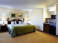Holiday Inn Mobile West I-10