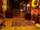 фото отеля Beaverfoot Lodge