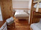 фото отеля Beaverfoot Lodge