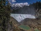 фото отеля Beaverfoot Lodge