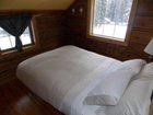 фото отеля Beaverfoot Lodge