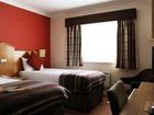 фото отеля Village Hotel Cardiff