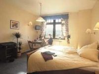 Schlosshotel Raatz