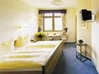 фото отеля Schlosshotel Raatz