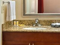 Residence Inn Boston North Shore/Danvers