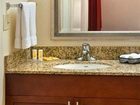 фото отеля Residence Inn Boston North Shore/Danvers