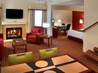 фото отеля Residence Inn Boston North Shore/Danvers